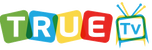 True TV GO